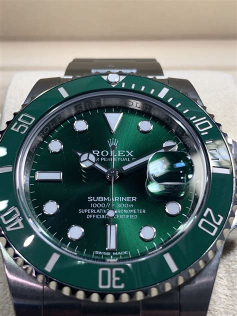 rolex the hulk new price|rolex hulk price uk.